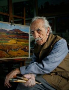 Levon Manaseryan