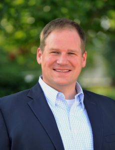 Patrick N. Millsaps