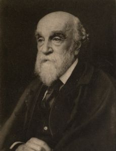 Lowes Cato Dickinson