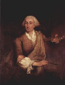 Francesco Guardi