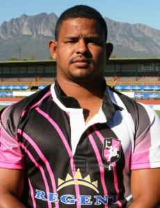 Clemen Lewis