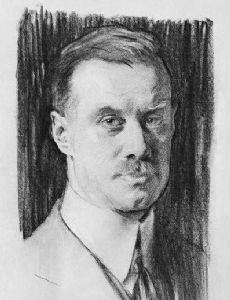 Guy Lowell