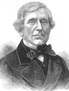 John Rennie the Younger