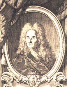 Giuseppe Lorenzo Maria Casaregi