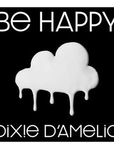 Be Happy