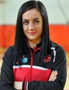 Bediha Gün