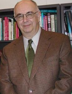 James Rachels