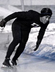 Kunio Nando