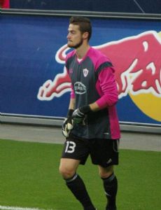 Ibrahim Šehić