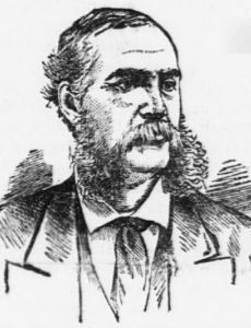 John F. Dezendorf