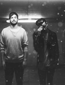 The 1975