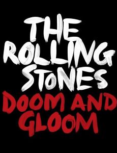 Doom and Gloom