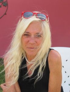 Nili Tal