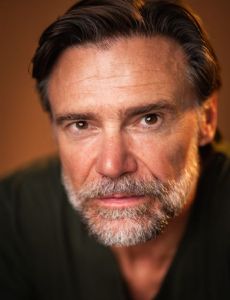 Jeremy Lindsay Taylor
