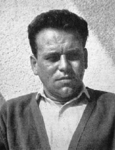 Dominik Smole