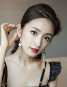Ariel Lin