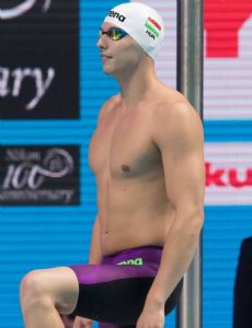 Dominik Kozma