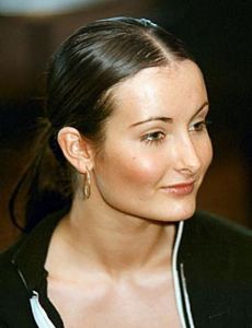 Elza Leimane