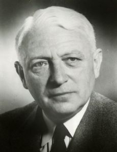 Felix Fleischner