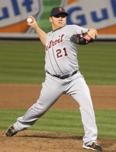 Enrique Gonzalez