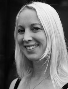 Hannah McQuilkan