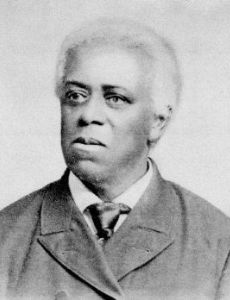 Edward G. Walker