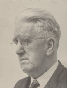 Don Cameron (Victorian politician)
