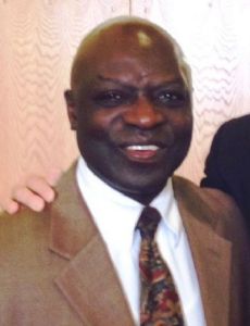 Joseph Freeman (Mormon)
