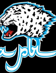 Barys Astana