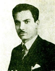 Safa Khulusi