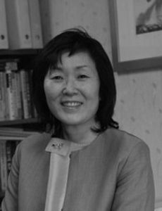 Choe Yun