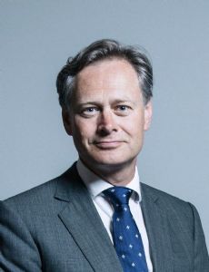 Matthew Offord