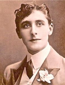 Fred Barnes (performer)