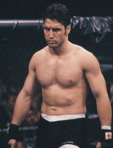 Jason Delucia