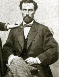 William Helm