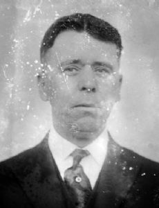 M. Alfred Michaelson