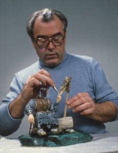 Vasily Konovalenko