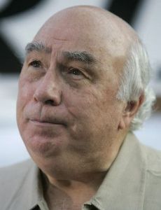 Robert E. Murray
