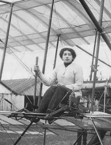 Lydia Vissarionovna Zvereva
