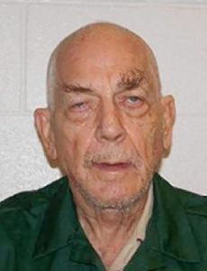 Anthony Dryden Marshall