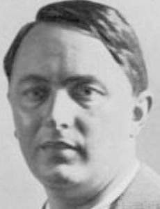 Giovanni Muzio