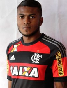 Marcelo Cirino da Silva