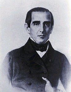Cayetano Heredia