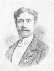 Jean Pietrapertosa