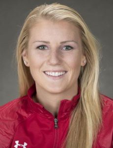 Annie Pankowski