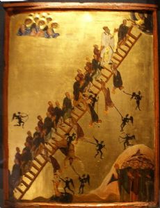 Heaven in Christianity