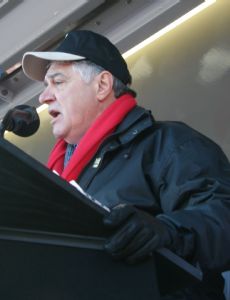 Joe Fontana