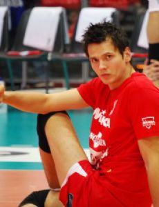 František Ogurčák