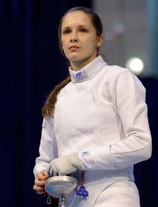 Simona Pop