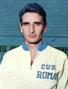 Roberto Frinolli